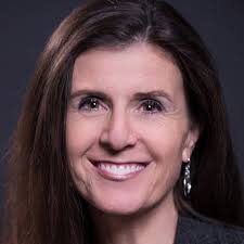 Maggie Crum-The Horace Mann Companies