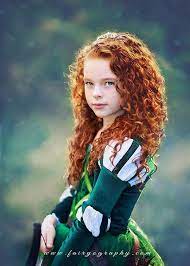 Inspiring Monday Week 54 Redheads People With Red Hair Beautiful Red Hair