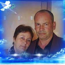 Mi hermoso hijo !! No sabes cuánto te amo @emmanuel_ramirez1816 💖