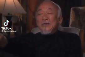 @Lizzs_Lockeroom's video Tweet