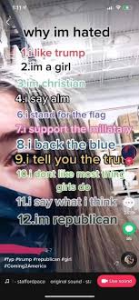 You will hear each word twice. Supports The Military But Can T Spell It Notlikeothergirls