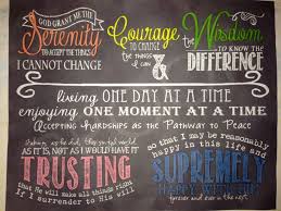 49 Serenity Prayer Wallpaper Screensaver 48+ serenity prayer wallpaper screensaver on wallpapersafari. wallpaper mania com