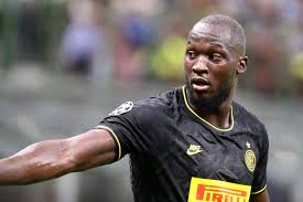 Evgenia novozhenina/reuters belgium striker's career path has. Inter Mailand Wechsel Zu Mancity Romelu Lukaku Mit Klarer Aussage