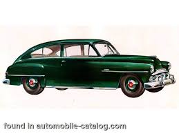Image result for Palm Beige 1951 Plymouth