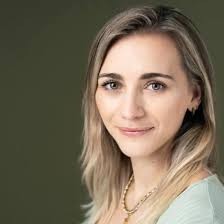 What's in a shopping list?