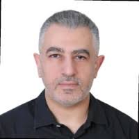 2000+ "Waleed" profiles