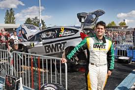 Jun 07, 2021 · dhurata ahmetaj: Automobilsport Motorsport Race Categories Automobilsport Com