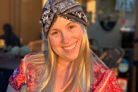 Fundraiser for Ryan Bradshaw by Ariana Gibson : Love for Lauren