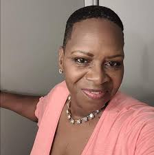 Where to pick up a nice meal for one