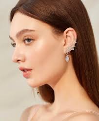 ONLY LOVE AJ (@onlyloveaj) • Instagram photos and videos