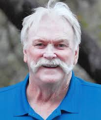 Obituaries for the week of June 23, 2022