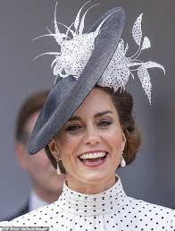 900+ Duchess Kate ideas
