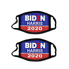 President trump quickly attacked ms. Where To Pick Out Biden Harris Gear For The Home Stretch Of The Election