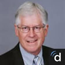 Dr. Randall K. Cope, DO