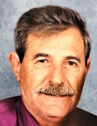 Obituary information for Mr. James Outen