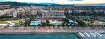 Now $143 (was $̶2̶0̶0̶) on tripadvisor: Makedonia Palace Hotel Thessaloniki Photos Facebook