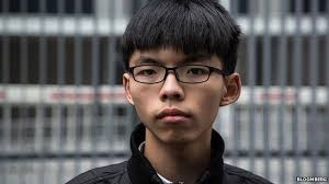 Joseph Kuo-Chuan Chiang"