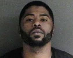 Hinesville Police searching for suspect in early morning fatal shooting