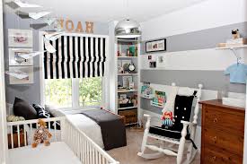 Über suchmaschinen haben wir folgende 3 zimmer wohnungen zum kauf für celle gefunden. Let S Talk About Ein Zimmer Fur Ein Baby Und Ein Kleinkind Littleyears