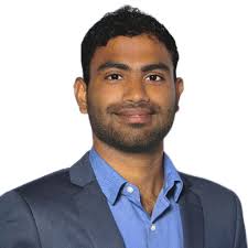 How to achieve phase tuning in metamterial unit cell using varactor diode  with max transmission??