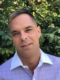 Martha Zambrano, MD, 3365 Burns Rd, Ste 215, Palm Beach Gardens, FL 33410,  US