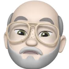 Silicon Valley Birding — Santa Clara Valley Bird Alliance