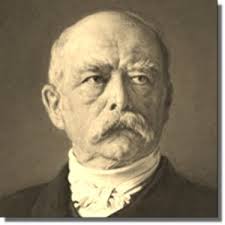 OSS 007. Europejskie korzenie -