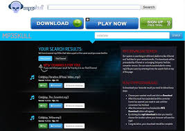 Mp3skull Top Rated Music Amp Artist Songs Free Download Songs Music Artists Download Sign