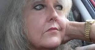 Mi Vida Loca My Crazy Life