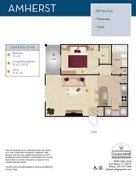 1 bedroom apartments in fort myers fl. Spacious Luxury Floor Plans The Lakes At College Pointe