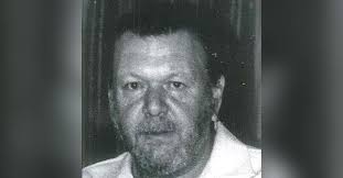 John V. Kemp Obituary