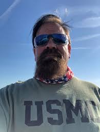 Rl Shelley Obituary February 11, 2021