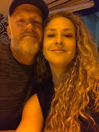 Best video recording options for soccer player development?