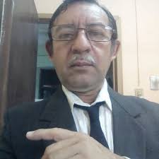 Jajajaja tan linda soy de Ecuador