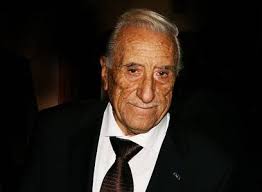 E' morto Mario Spallone