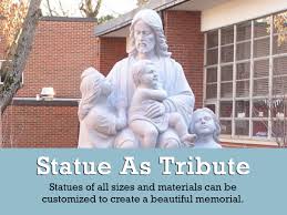 Maybe you would like to learn more about one of these? Brimer Monument Monuments Stone Creations In Knoxville Tn