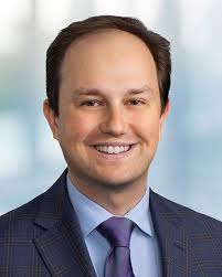 EnTrans International Acquired By TerraVest Industries