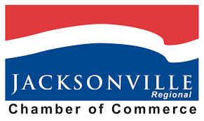 5.0 out of 5 stars. Jacksonville Regional Chamber Of Commerce Offers Year In Review