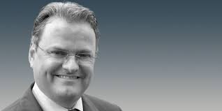 Ich empfehle den FS Colibri Event Driven Bonds