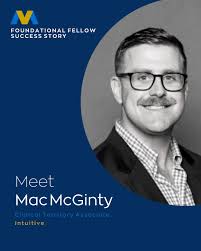 Congratulations to our Winter 2024 Academy graduates! 🎓 Andrew Cruz,  Elijio Sosa, Eugene Lovejoy, Greg Badessa, Jacob Schultz, James Stambaugh,  Justin Spicer, Ken Cozine, Mac McGinty, Mayaj Hossain, Ray Memita, Sarah  Haynes,