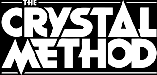 They were pioneers of the big beat genre. The Crystal Method Edm Wiki Fandom