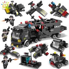 We did not find results for: Mainan 486 Pcs Puzzle Robot Transformer 8 In 1 Untuk Hadiah Anak Shopee Indonesia