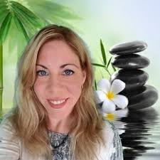 Jennifer Bleicher (@BleicherJen)