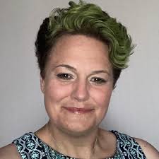 Traci Schmidt-Schnipke (@traci.schmidtschnipke) • Facebook, Connect with  friends