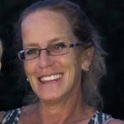 Parvin Family Obituaries