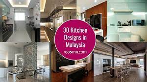 House extension design ideas, house extension design ideas contemporary, house extension design ideas malaysia, house. Remodelling Your Kitchen We Ve Got 30 Ideas To Inspire You Life Malay Mail