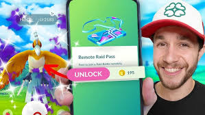 Pokémon Legends: Arceus