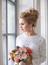 All the wedding hairstyle inspiration you could ever need. Beautiful Wedding Hairstyles 2020 2021 100 Best Photo Ideas Confetissimo Women S Blog
