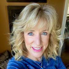 Delish! Chicken Parm!