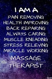 Supportive center for your care and wellness. Massage Quotes Comicspipeline Com